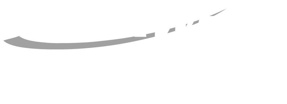 AmWest Control, Inc.